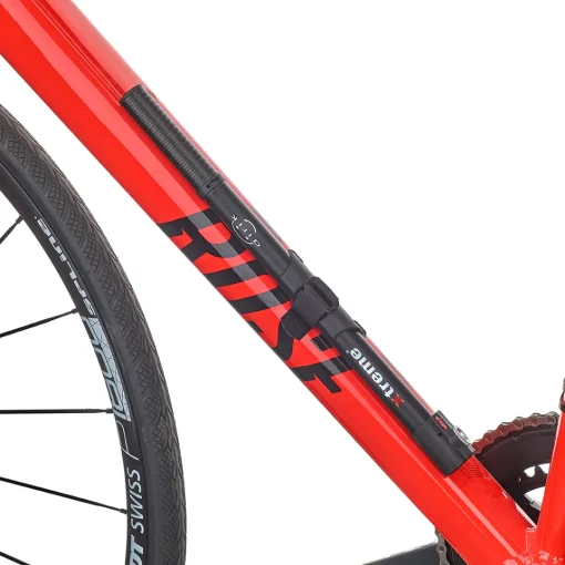 ROSE Bikes airik Midi Pump| Mini Pumps