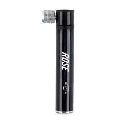 ROSE Bikes airik MINI pump| Mini Pumps