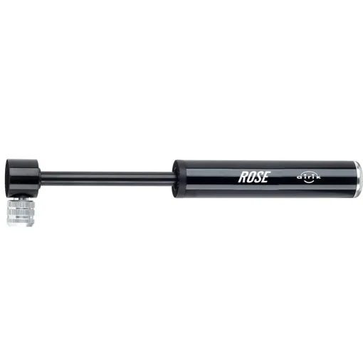 ROSE Bikes airik MINI pump| Mini Pumps