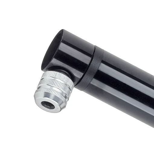 ROSE Bikes airik MINI pump| Mini Pumps