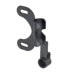 ROSE Bikes airik MINI pump| Mini Pumps