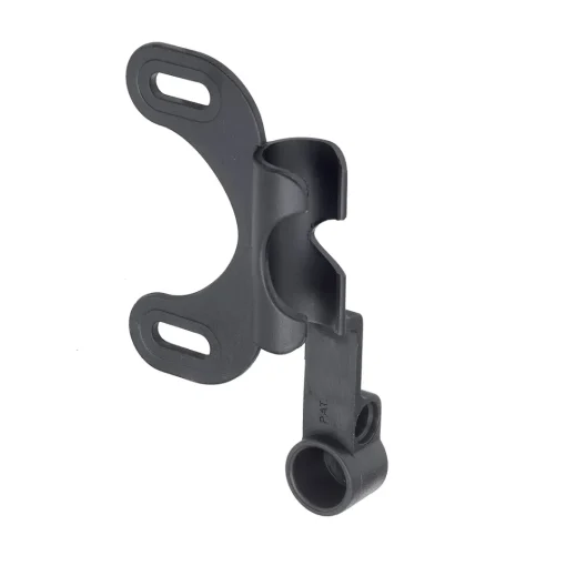 ROSE Bikes airik MINI pump| Mini Pumps