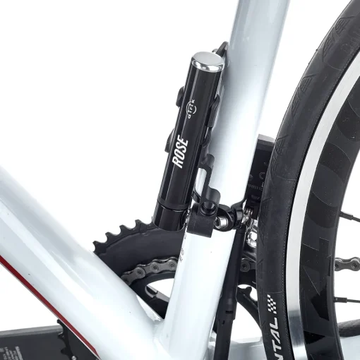 ROSE Bikes airik MINI pump| Mini Pumps