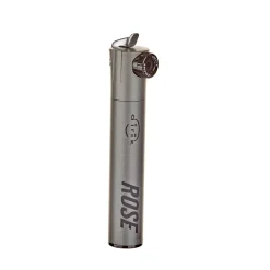ROSE Bikes Airik MT-CNC Telescopic Mini Pump| Mini Pumps