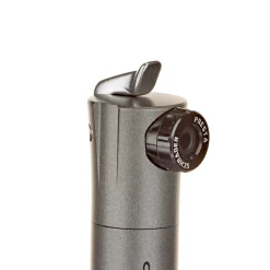 ROSE Bikes Airik MT-CNC Telescopic Mini Pump| Mini Pumps
