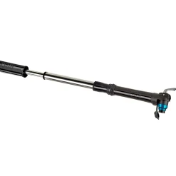 ROSE Bikes airik R-CNC Aluminium Telescopic Mini Pump| Mini Pumps