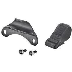 ROSE Bikes airik R-CNC Aluminium Telescopic Mini Pump| Mini Pumps
