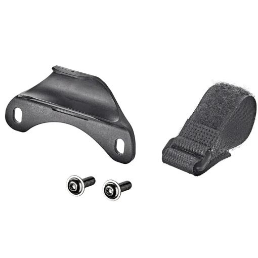 ROSE Bikes airik R-CNC Aluminium Telescopic Mini Pump| Mini Pumps