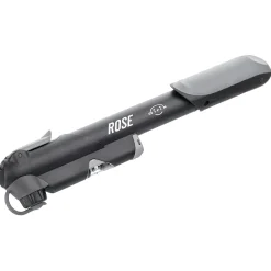 ROSE Bikes airik RT Telescopic Mini Pump| Mini Pumps