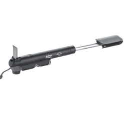 ROSE Bikes airik RT Telescopic Mini Pump| Mini Pumps