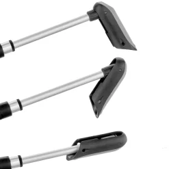 ROSE Bikes airik RT Telescopic Mini Pump| Mini Pumps
