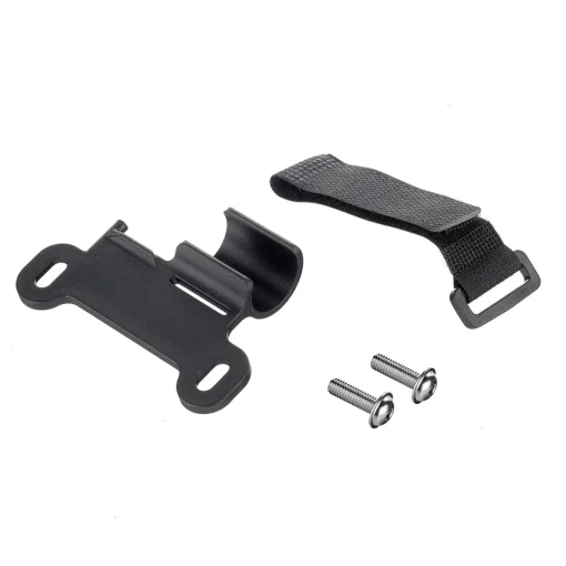 ROSE Bikes airik RT Telescopic Mini Pump| Mini Pumps