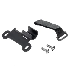 ROSE Bikes airik RT Telescopic Mini Pump| Mini Pumps