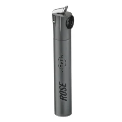 ROSE Bikes airik RT-CNC Telescopic Mini Pump| Mini Pumps