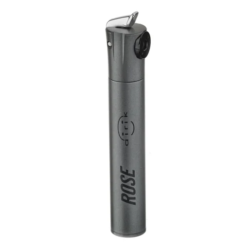 ROSE Bikes airik RT-CNC Telescopic Mini Pump| Mini Pumps