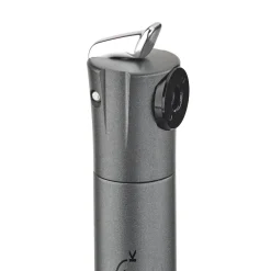 ROSE Bikes airik RT-CNC Telescopic Mini Pump| Mini Pumps