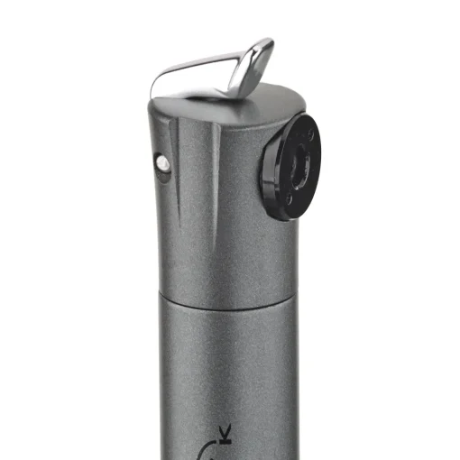 ROSE Bikes airik RT-CNC Telescopic Mini Pump| Mini Pumps