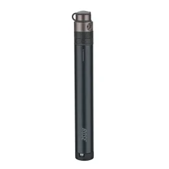ROSE Bikes airik T-SL HP/HV Mini Pump| Mini Pumps