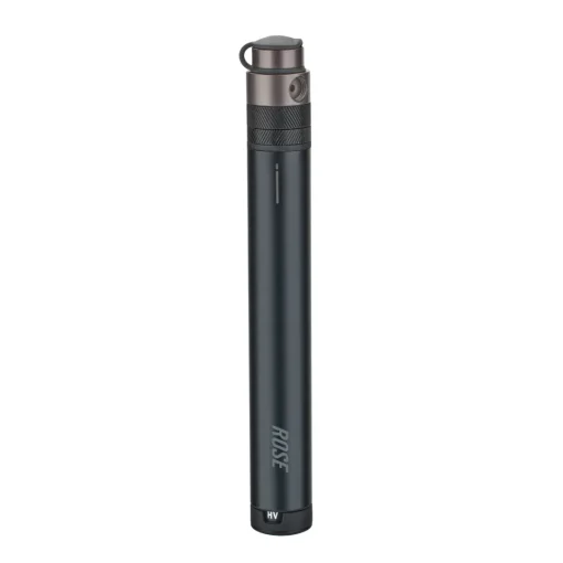 ROSE Bikes airik T-SL HP/HV Mini Pump| Mini Pumps