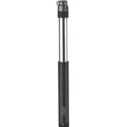ROSE Bikes airik T-SL HP/HV Mini Pump| Mini Pumps