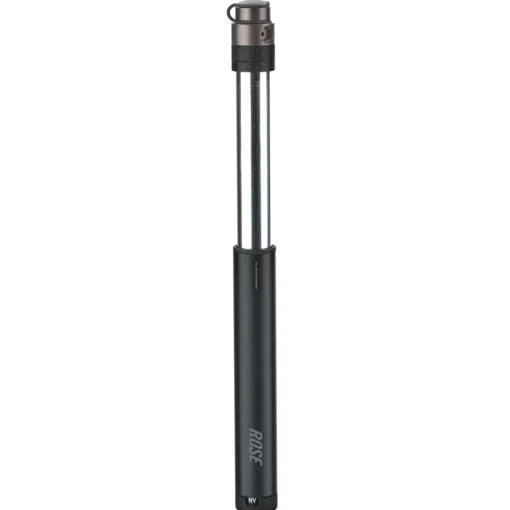 ROSE Bikes airik T-SL HP/HV Mini Pump| Mini Pumps