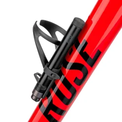 ROSE Bikes airik T-SL HP/HV Mini Pump| Mini Pumps