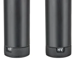 ROSE Bikes airik T-SL HP/HV Mini Pump| Mini Pumps