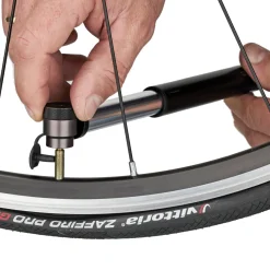 ROSE Bikes airik T-SL HP/HV Mini Pump| Mini Pumps