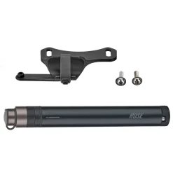 ROSE Bikes airik T-SL HP/HV Mini Pump| Mini Pumps
