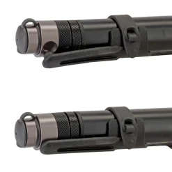 ROSE Bikes airik T-SL HP/HV Mini Pump| Mini Pumps