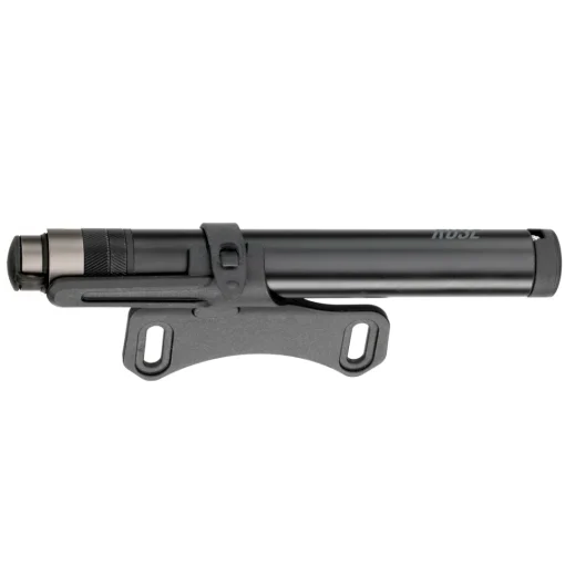 ROSE Bikes airik T-SL HP/HV Mini Pump| Mini Pumps