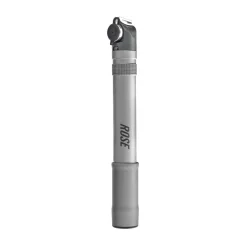 ROSE Bikes airik Vario HP/HV CNC Mini Pump| Mini Pumps