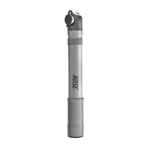 ROSE Bikes airik Vario HP/HV CNC Mini Pump| Mini Pumps