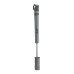 ROSE Bikes airik Vario HP/HV CNC Mini Pump| Mini Pumps