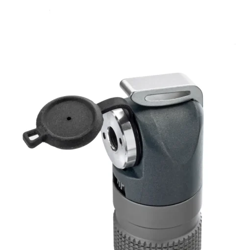 ROSE Bikes airik Vario HP/HV CNC Mini Pump| Mini Pumps