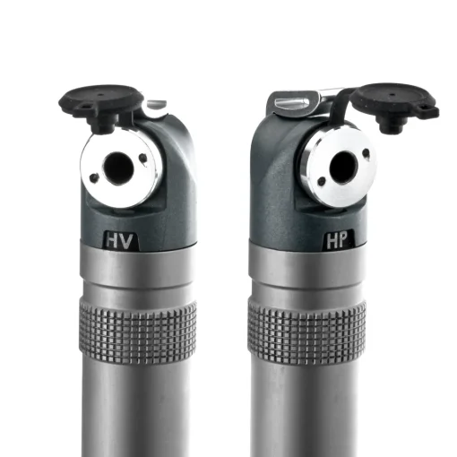 ROSE Bikes airik Vario HP/HV CNC Mini Pump| Mini Pumps