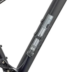 ROSE Bikes airik Vario HP/HV CNC Mini Pump| Mini Pumps