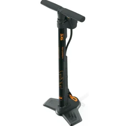 ROSE Bikes AIRMOTION 12.0 Floor Pump| Floor Pumps