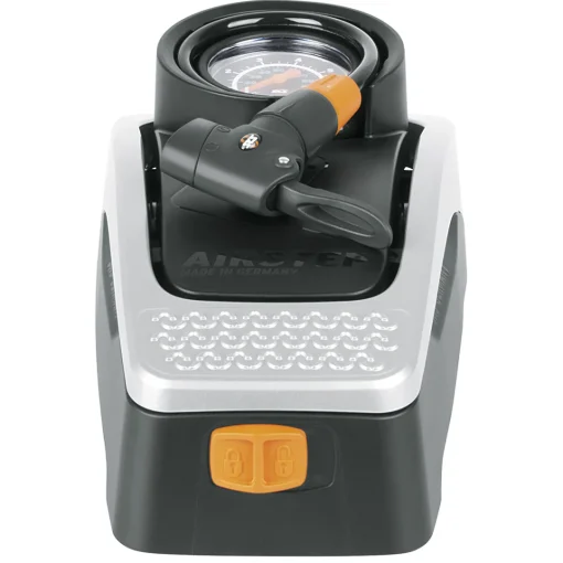 ROSE Bikes Airstep Foot Pump| Foot Pumps