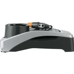 ROSE Bikes Airstep Foot Pump| Foot Pumps