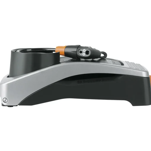 ROSE Bikes Airstep Foot Pump| Foot Pumps