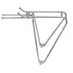 ROSE Bikes Airy Luggage Carrier| Rear Racks