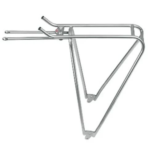 ROSE Bikes Airy Luggage Carrier| Rear Racks