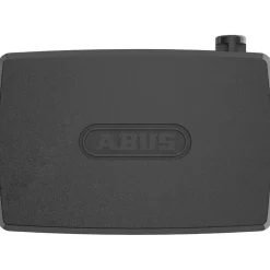 ROSE Bikes Alarmbox 2.0 Alarm System for Bikes| Component Locks