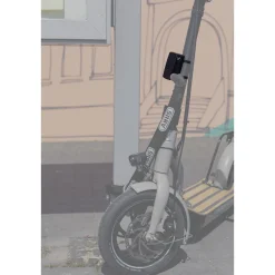 ROSE Bikes Alarmbox 2.0 Alarm System for Bikes| Component Locks