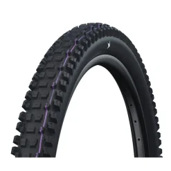 ROSE Bikes ALBERT GRAVITY PRO Evolution MTB Ultra Soft Folding Tyre| Tyres