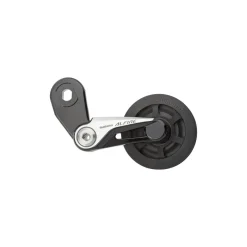 ROSE Bikes Alfine CT-S510 chain tensioner| Accessories