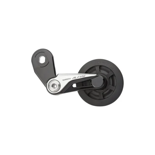 ROSE Bikes Alfine CT-S510 chain tensioner| Accessories