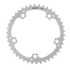 ROSE Bikes ALFINE FC-S501 Chainwheel| Chainrings