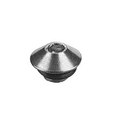 ROSE Bikes Alfine Oil Port Bolt SG-S700/7001-11/Y-37R98120| Accessories